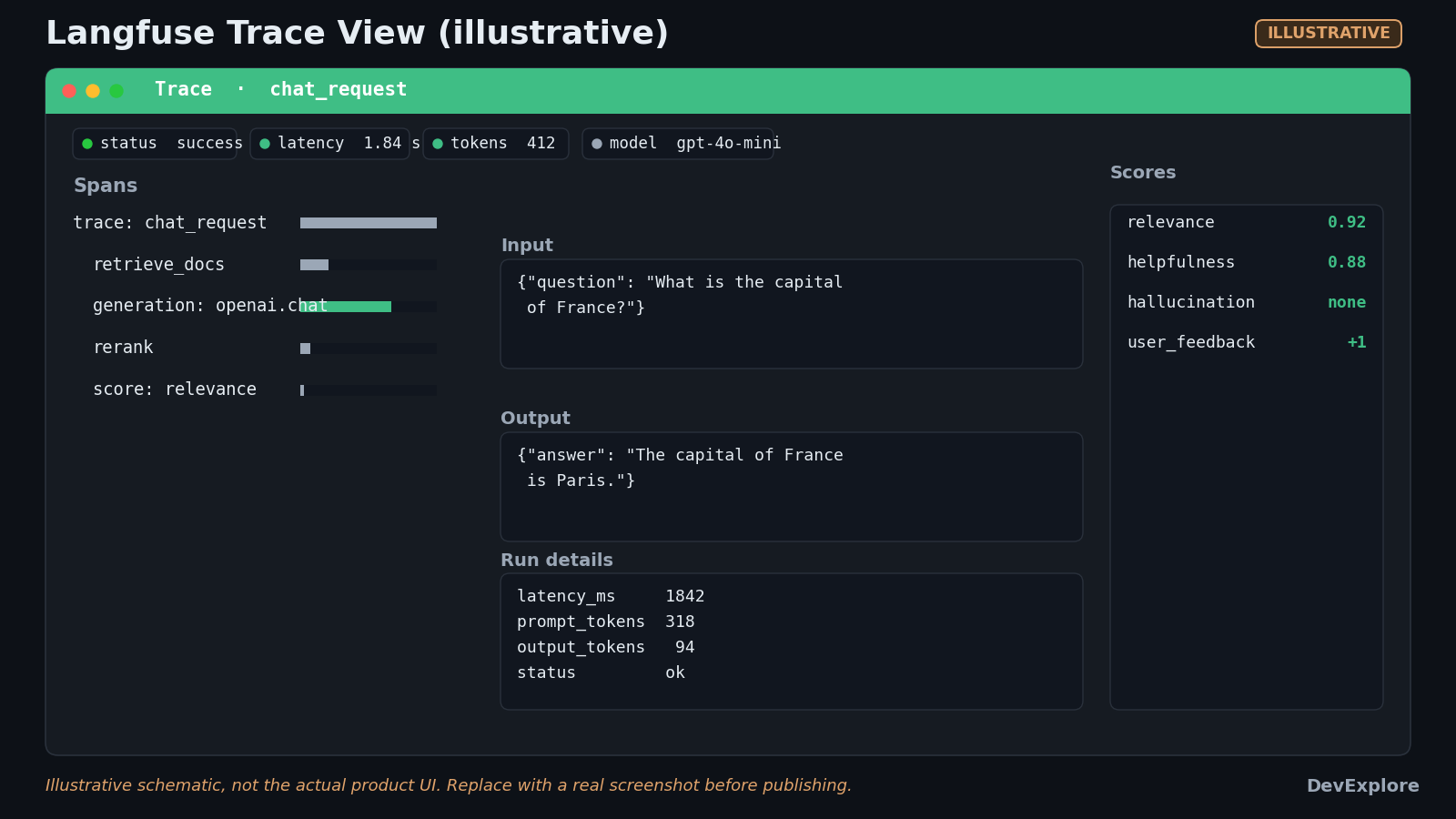 05_langfuse_traceview_placeholder