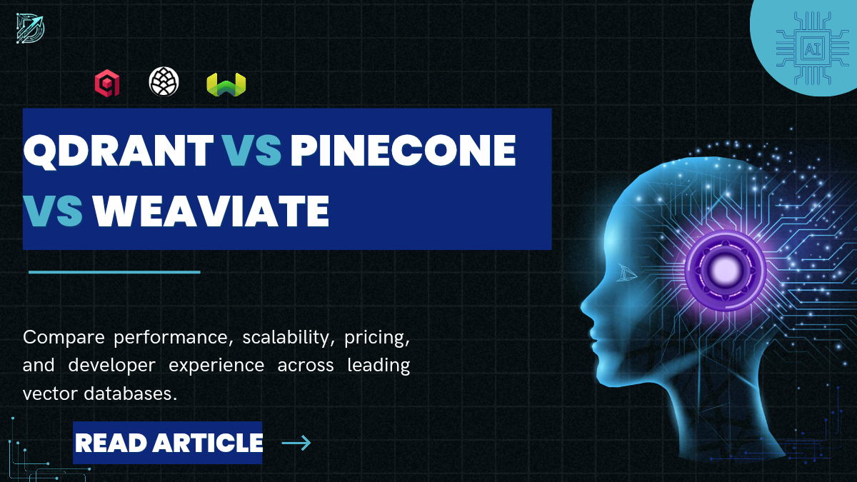 qdrant-vs-pinecone-vs-weaviate comparison cover