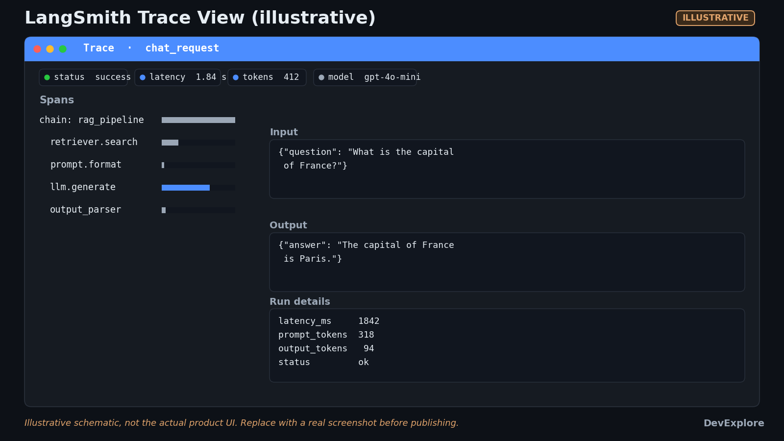 04_langsmith_traceview_placeholder