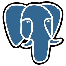 pgvector logo