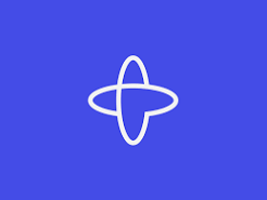 Temporal logo