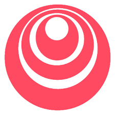 AI21 Labs logo