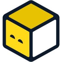 OpenTofu logo