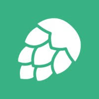 Hopsworks logo