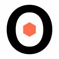 Anomalo logo