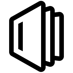Outlines logo