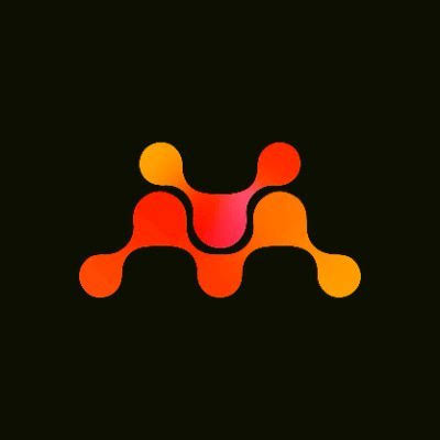 Mixedbread logo