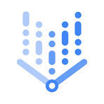 Google Vertex AI logo