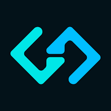 CodeGeeX logo