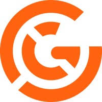GX (Great Expectations) logo