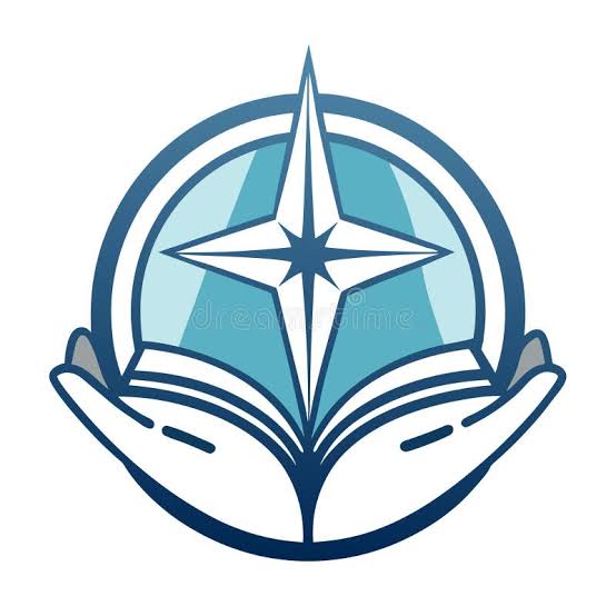 Guidance logo