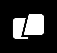 Warp logo