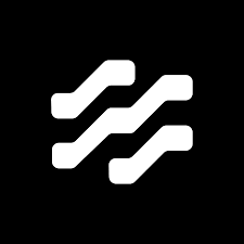 Langflow logo