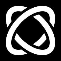 Browser Use logo