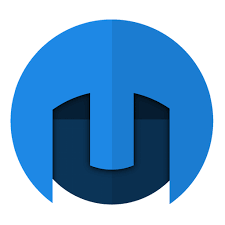 HELM logo