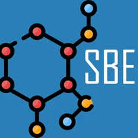 Sentence Transformers logo