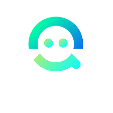 CloudQuery logo