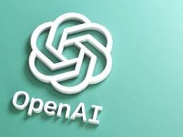 OpenAI Agents SDK logo