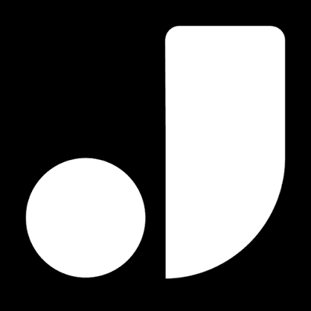Jina AI logo