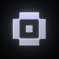 Letta logo