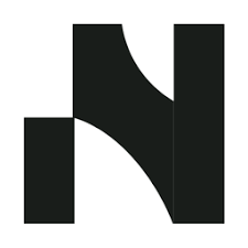 Nomic logo