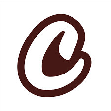 CrewAI logo