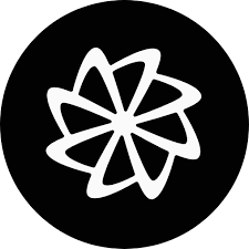Factory.ai logo