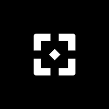 Lakera logo