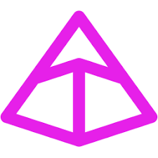 Pydantic AI logo