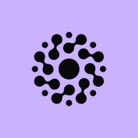Mem0 logo