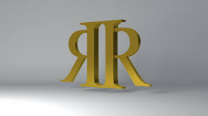 R2R logo