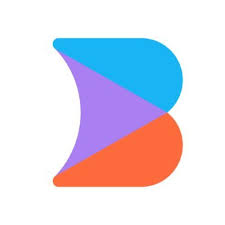 Builder.io logo