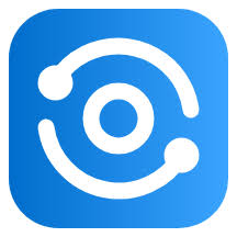Lunary logo