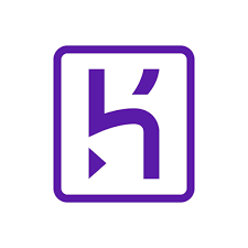 Heroku logo