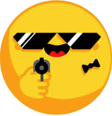 smolagents logo