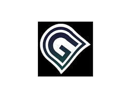 garak logo