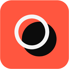 Martian logo