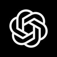 OpenAI Evals logo