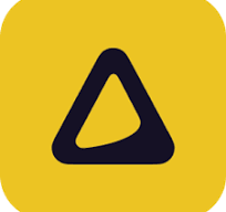 Pythagora logo