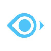Milvus logo