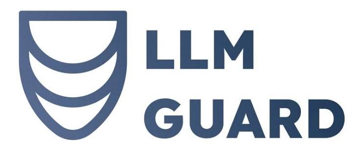 LLM Guard logo