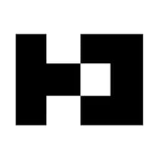 Better Auth logo