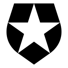 Auth0 logo