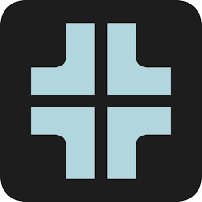 Stytch logo