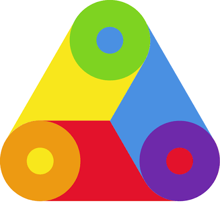 GraphRAG logo