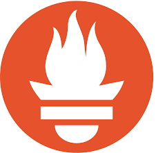 Prometheus logo