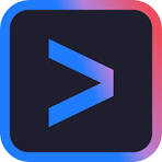 Gemini CLI logo