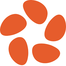 Zencoder logo