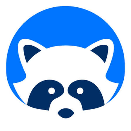 Checkly logo
