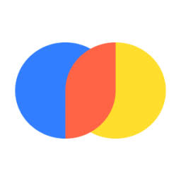 Chroma logo